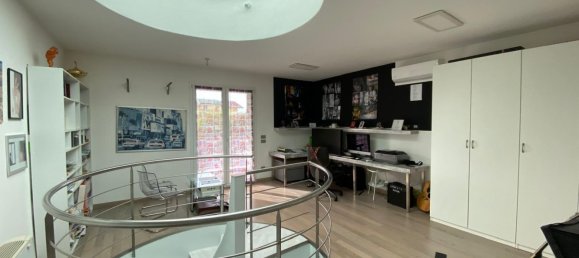 4-Zimmer Villa in Romano di Lombardia, Italy, Nr. 263032 10