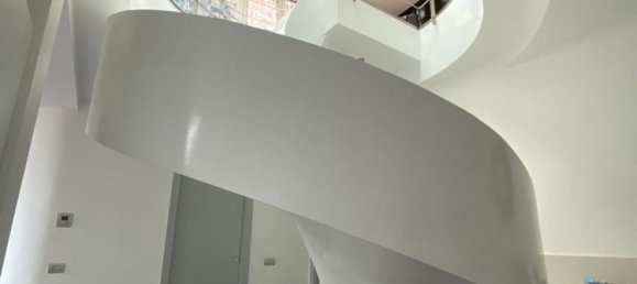 4-Zimmer Villa in Romano di Lombardia, Italy, Nr. 263032 13