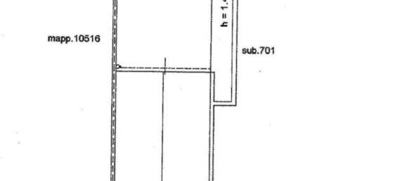 4-Zimmer Villa in Romano di Lombardia, Italy, Nr. 263032 26