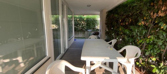 4-Zimmer Villa in Romano di Lombardia, Italy, Nr. 263032 21