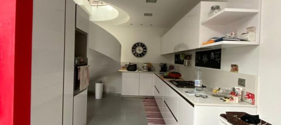 4-Zimmer Villa in Romano di Lombardia, Italy, Nr. 263032 8