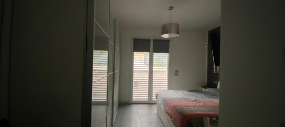 4-Zimmer Villa in Romano di Lombardia, Italy, Nr. 263032 19