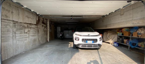 4-Zimmer Villa in Romano di Lombardia, Italy, Nr. 263032 20