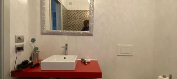 4-Zimmer Villa in Romano di Lombardia, Italy, Nr. 263032 14