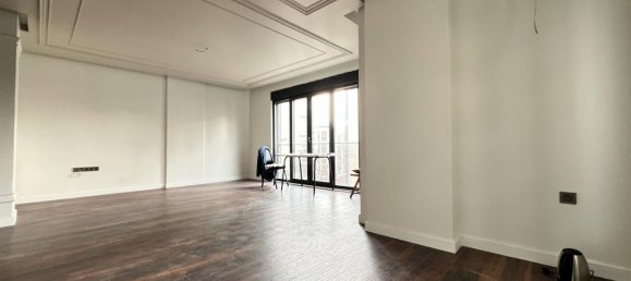 Wohnung 3+1 in Istanbul, Turkey, Nr. 23679 9