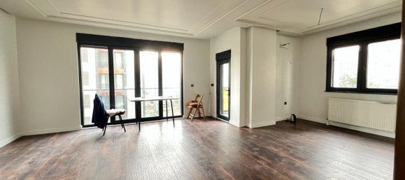 Wohnung 3+1 in Istanbul, Turkey, Nr. 23679 5