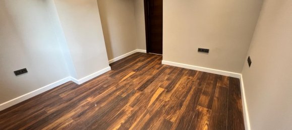 Wohnung 3+1 in Istanbul, Turkey, Nr. 23679 12