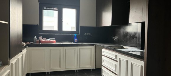 Wohnung 3+1 in Istanbul, Turkey, Nr. 23679 3