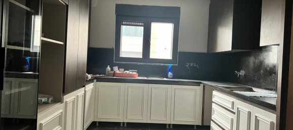 Wohnung 3+1 in Istanbul, Turkey, Nr. 23679 2