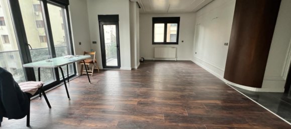 Wohnung 3+1 in Istanbul, Turkey, Nr. 23679 6