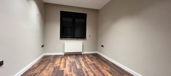 Wohnung 3+1 in Istanbul, Turkey, Nr. 23679 13