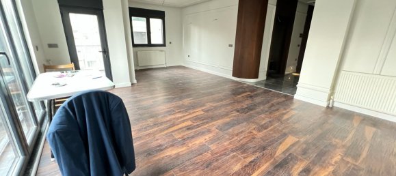 Wohnung 3+1 in Istanbul, Turkey, Nr. 23679 8