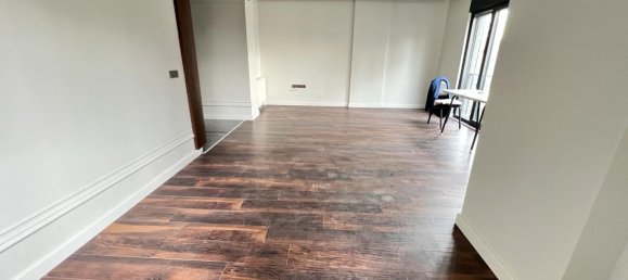 Wohnung 3+1 in Istanbul, Turkey, Nr. 23679 11