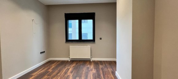 Wohnung 3+1 in Istanbul, Turkey, Nr. 23679 10