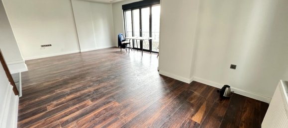 Wohnung 3+1 in Istanbul, Turkey, Nr. 23679 7