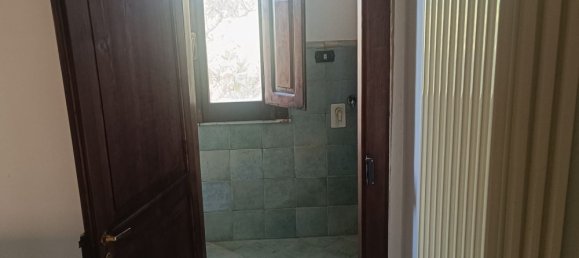 5 Schlafzimmer Villa in Sant'Apollinare, Italy, Nr. 371926 29