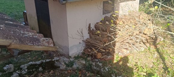 5 Schlafzimmer Villa in Sant'Apollinare, Italy, Nr. 371926 10