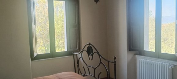 5 Schlafzimmer Villa in Sant'Apollinare, Italy, Nr. 371926 23