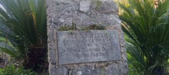 5 Schlafzimmer Villa in Sant'Apollinare, Italy, Nr. 371926 15