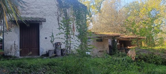 5 Schlafzimmer Villa in Sant'Apollinare, Italy, Nr. 371926 8