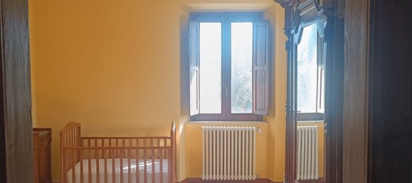 5 Schlafzimmer Villa in Sant'Apollinare, Italy, Nr. 371926 26