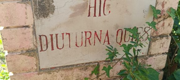 5 Schlafzimmer Villa in Sant'Apollinare, Italy, Nr. 371926 14