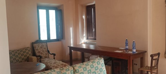 5 Schlafzimmer Villa in Sant'Apollinare, Italy, Nr. 371926 21