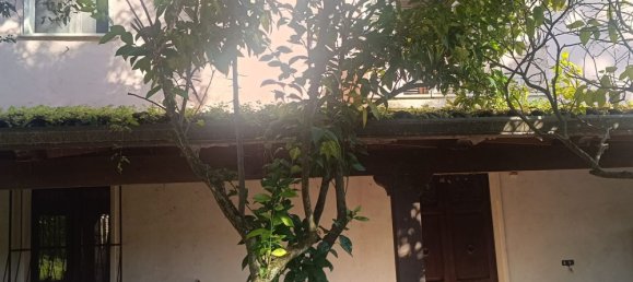 5 Schlafzimmer Villa in Sant'Apollinare, Italy, Nr. 371926 11