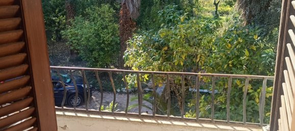 5 Schlafzimmer Villa in Sant'Apollinare, Italy, Nr. 371926 17