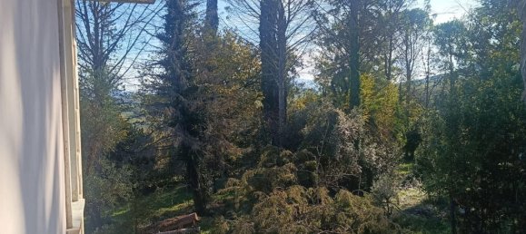 5 Schlafzimmer Villa in Sant'Apollinare, Italy, Nr. 371926 2