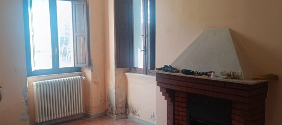 5 Schlafzimmer Villa in Sant'Apollinare, Italy, Nr. 371926 20