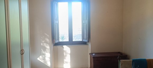5 Schlafzimmer Villa in Sant'Apollinare, Italy, Nr. 371926 24