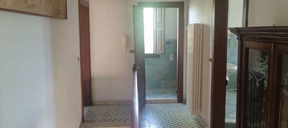 5 Schlafzimmer Villa in Sant'Apollinare, Italy, Nr. 371926 28