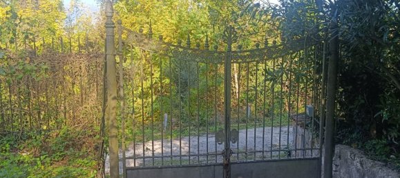 5 Schlafzimmer Villa in Sant'Apollinare, Italy, Nr. 371926 16