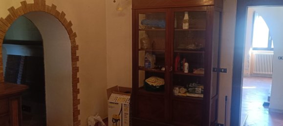 5 Schlafzimmer Villa in Sant'Apollinare, Italy, Nr. 371926 19