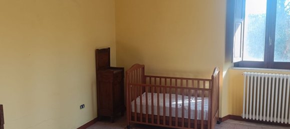 5 Schlafzimmer Villa in Sant'Apollinare, Italy, Nr. 371926 25