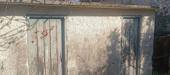 5 Schlafzimmer Villa in Sant'Apollinare, Italy, Nr. 371926 13