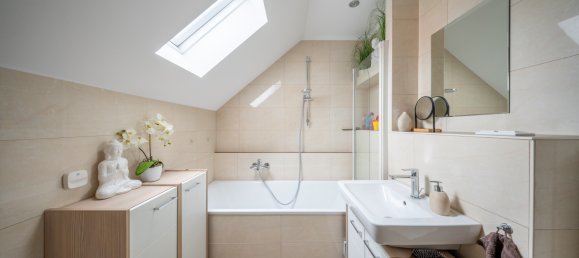 Adosado de 4 habitaciónes en Munich, Germany No. 229292 9