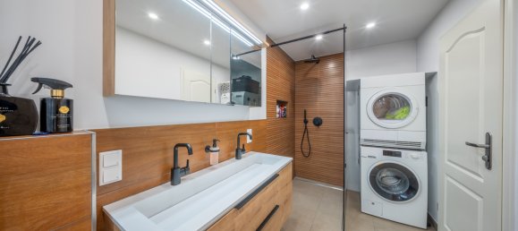 Adosado de 4 habitaciónes en Munich, Germany No. 229292 8