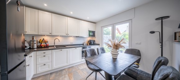 Adosado de 4 habitaciónes en Munich, Germany No. 229292 4