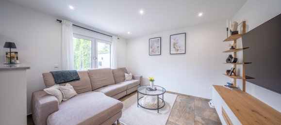 Adosado de 4 habitaciónes en Munich, Germany No. 229292 5