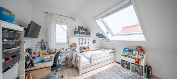 Adosado de 4 habitaciónes en Munich, Germany No. 229292 10