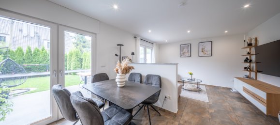 Adosado de 4 habitaciónes en Munich, Germany No. 229292 6