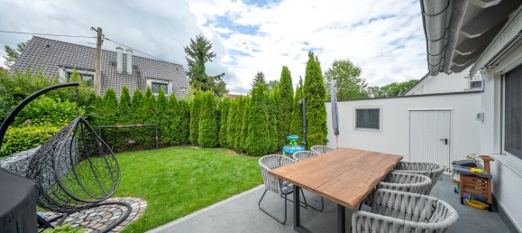 Adosado de 4 habitaciónes en Munich, Germany No. 229292 13