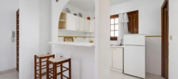 1 bedroom Apartment in Torrevieja, Spain No. 190057 11