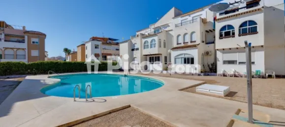 1 bedroom Apartment in Torrevieja, Spain No. 190057 30