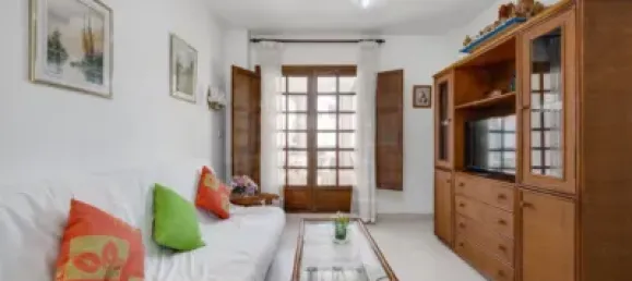 1 bedroom Apartment in Torrevieja, Spain No. 190057 13