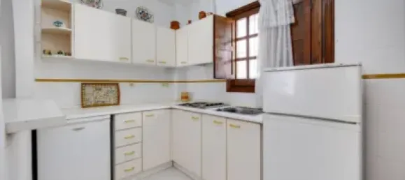 1 bedroom Apartment in Torrevieja, Spain No. 190057 9