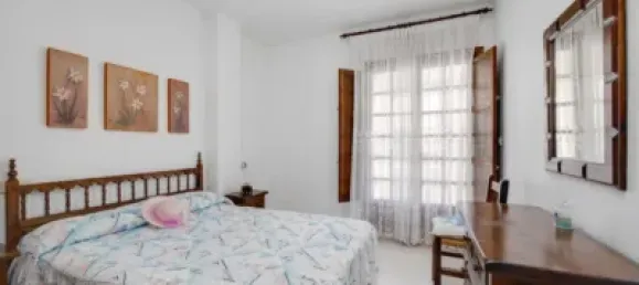 1 bedroom Apartment in Torrevieja, Spain No. 190057 6