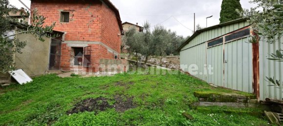 2 Schlafzimmer Haus in Castiglion Fiorentino, Italy, Nr. 84377 18